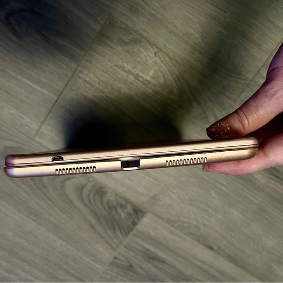 Keyboard Case for 2018 iPad Pro 12.9 3rd Gen - Picture 8 of 16